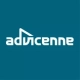 ADVICENNE