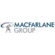 MACFARLANE GRP. ORD 25P