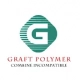 GRAFT POLYMER (UK) ORD GBP0.001