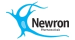 NEWRON PHARMA N