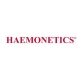 HAEMONETICS CORP.