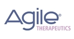 AGILE THERAPEUTICS INC.