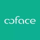 COFACE