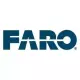 FARO TECHNOLOGIES INC.