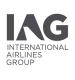 INT.AIRL.GRP