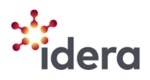 IDERA PHARMACEUTICALS INC.