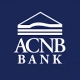 ACNB CORP.