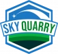 SKY QUARRY INC.