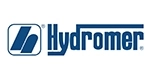 HYDROMER INC. HYDI