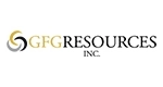 GFG RESOURCES INC. GFGSF