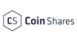 COINSHARES PHYSICAL BITCOIN EUR