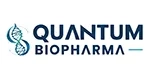 QUANTUM BIOPHARMA