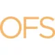 OFS CREDIT CO.