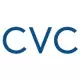 CVC INCOME & GROWTH LTD. ORD NPV EURO