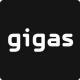 GIGAS HOSTING