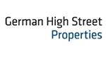 GERMAN HIGH STREET PROPERTIES [CBOE]