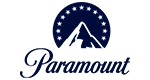 PARAMOUNT GLOBAL