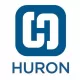 HURON CONSULTING GROUP INC.