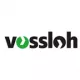 VOSSLOH AG O.N.