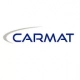 CARMAT