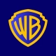 WARNER BROS. DISCOVERY