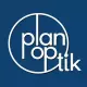 PLANOPTIK AG INH O.N.