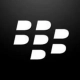 BLACKBERRY LTD.