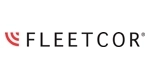 FLEETCOR TECHNOLOGIES INC.