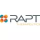 RAPT THERAPEUTICS INC.