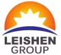 LEISHEN ENERGY HOLDING CO.