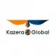 KAZERA GLOBAL ORD 0.1P