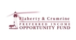 FLAHERTY & CRUMRINE PREF AND INC. OPPOR