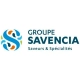 SAVENCIA