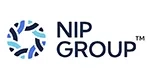 NIP GROUP INC. ADS