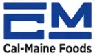 CAL-MAINE FOODS INC.