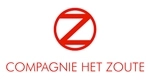 CIE HET ZOUTE