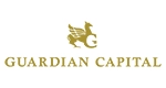 GUARDIAN CAP GROUP LTD GRCGF