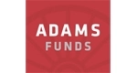 ADAMS DIV. EQUITY FUND