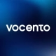 VOCENTO