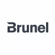 BRUNEL INTERNATIONAL NV [CBOE]