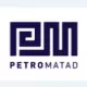 PETRO MATAD LIMITED ORD USD0.01