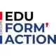 EDUFORM ACTION