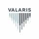 VALARIS LTD.