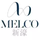 MELCO RESORTS E 0A2P