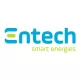 ENTECH