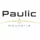 PAULIC MEUNERIE