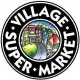 VILLAGE SUPER MARKET INC.