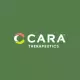 CARA THERAPEUTICS INC.