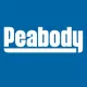 PEABODY ENERGY CORP.