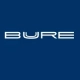 BURE EQUITY AB [CBOE]